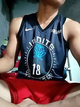 Snapshot of belovedxx chatting on November 16, 6:57 pm belovedxx online show from November 16, 6:57 pm