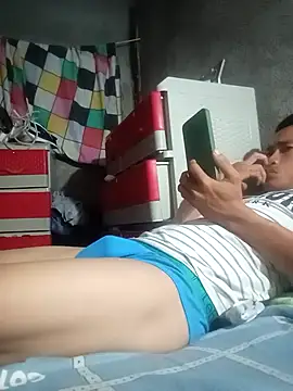 Snapshot of belovedxx chatting on November 20, 5:12 pm belovedxx online show from November 20, 5:12 pm