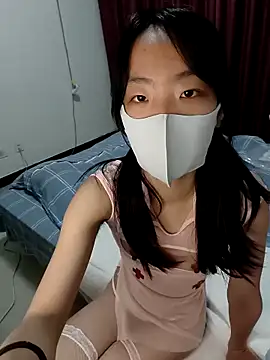 Xiaomao- online show from November 17, 11:05 am