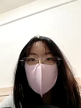 Xiaomao- online show from November 25, 11:32 am