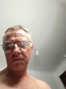 Snapshot of Sexyfab65 chatting on November 15, 5:53 pm Sexyfab65 online show from November 15, 5:53 pm