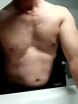 Snapshot of Sexyfab65 chatting on November 23, 5:24 pm Sexyfab65 online show from November 23, 5:24 pm