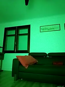 Snapshot of Sexyfab65 chatting on December 2, 6:19 am Sexyfab65 online show from December 2, 6:19 am