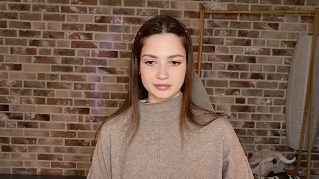 KiraVair online show from January 16, 11:14 am