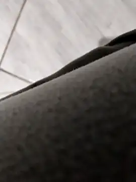 Snapshot of Maeefilha254 chatting on November 1, 3:14 pm Maeefilha254 online show from November 1, 3:14 pm