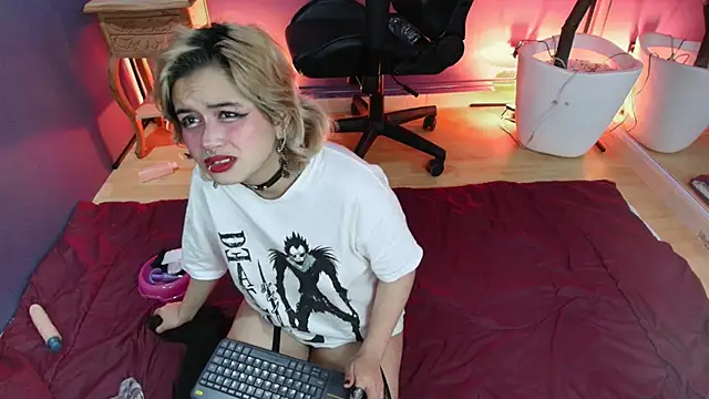 Navier   online show from November 23, 2:06 pm