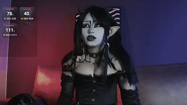 Navier   online show from April 8, 4:12 am