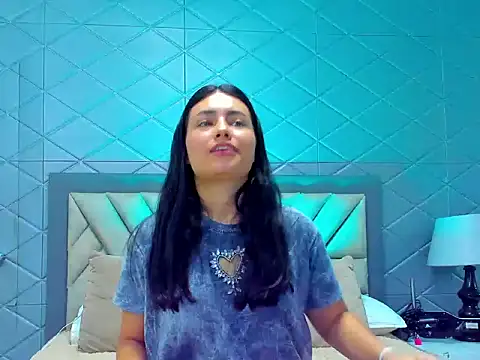 ViolettRouse online show from November 28, 3:58 pm