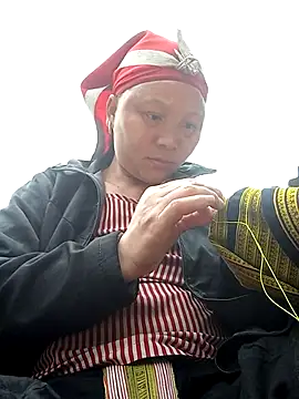 siro-zz online show from October 29, 8:49 am