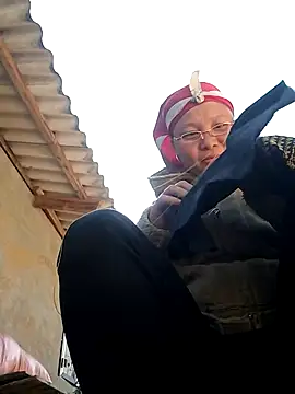 siro-zz online show from November 26, 6:47 am