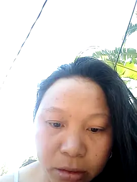 siro-zz online show from November 30, 8:40 am