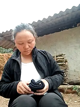 siro-zz online show from December 3, 6:54 am