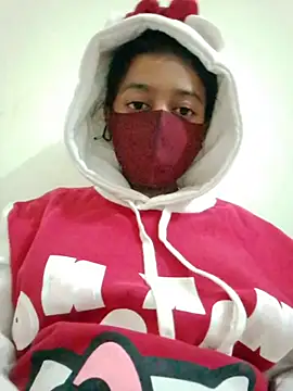 Jerry show online show from December 3, 3:10 pm