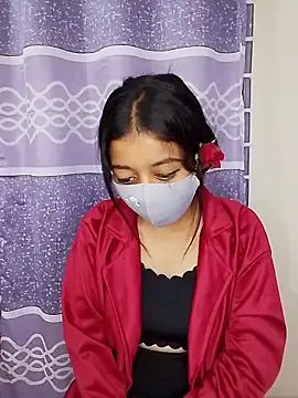 Jerry show online show from December 16, 4:12 pm