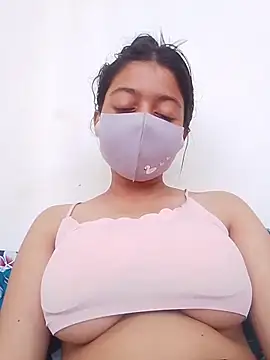 Jerry show online show from December 20, 5:47 am