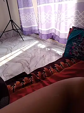 Jerry show online show from December 22, 4:31 am