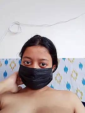 Jerry show online show from March 7, 6:21 am