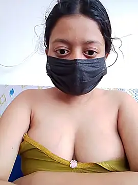 Jerry show online show from March 9, 6:06 am