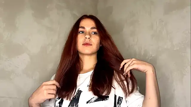 Snapshot of LunaAfrodita chatting on October 24, 7:54 pm LunaAfrodita online show from October 24, 7:54 pm