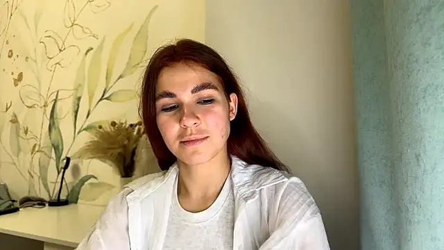 Snapshot of LunaAfrodita chatting on October 25, 6:46 pm LunaAfrodita online show from October 25, 6:46 pm