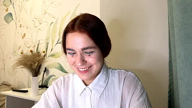 Snapshot of LunaAfrodita chatting on October 28, 5:26 pm LunaAfrodita online show from October 28, 5:26 pm