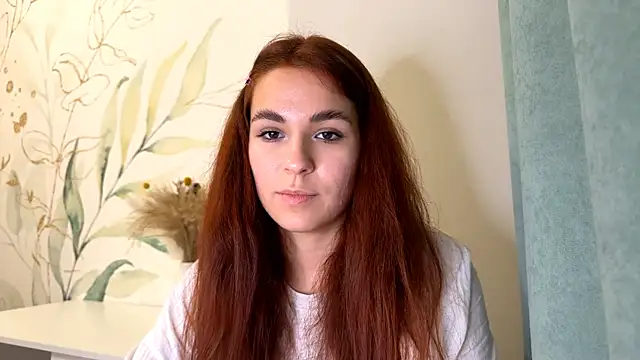 Snapshot of LunaAfrodita chatting on October 29, 6:09 pm LunaAfrodita online show from October 29, 6:09 pm