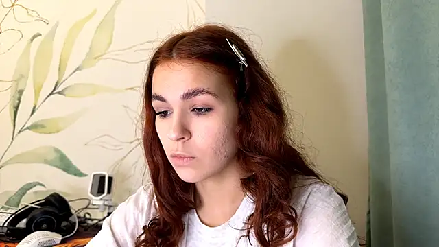 Snapshot of LunaAfrodita chatting on November 2, 6:32 pm LunaAfrodita online show from November 2, 6:32 pm