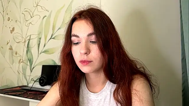 Snapshot of LunaAfrodita chatting on November 4, 12:26 pm LunaAfrodita online show from November 4, 12:26 pm