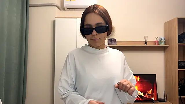 Snapshot of LunaAfrodita chatting on November 13, 7:02 pm LunaAfrodita online show from November 13, 7:02 pm