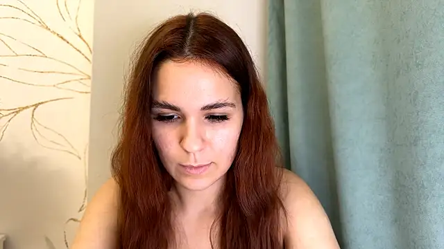 Snapshot of LunaAfrodita chatting on November 14, 5:11 pm LunaAfrodita online show from November 14, 5:11 pm