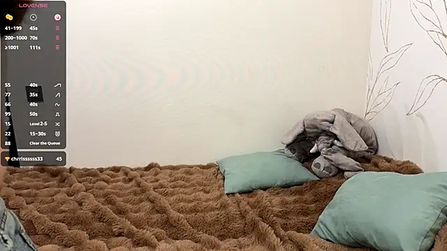 Snapshot of LunaAfrodita chatting on December 4, 9:34 pm LunaAfrodita online show from December 4, 9:34 pm