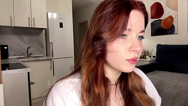 Babymoney 2007 online show from November 23, 9:03 pm