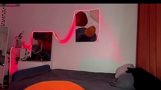 Babymoney 2007 online show from February 8, 9:18 pm