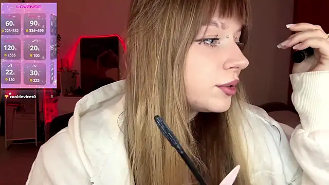 Babymoney 2007 online show from February 19, 9:00 pm