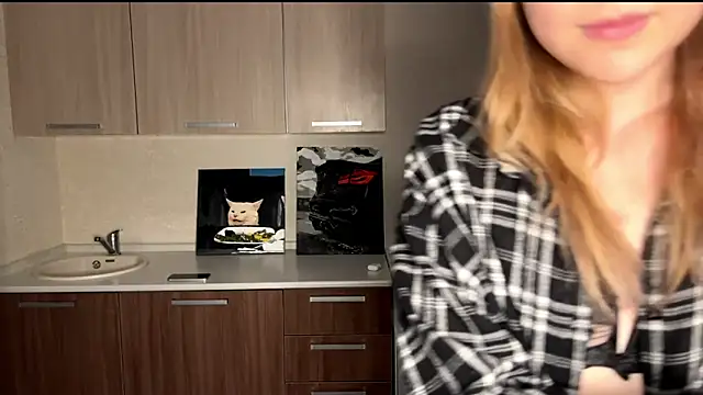 MyraLitterers online show from October 24, 2:35 pm