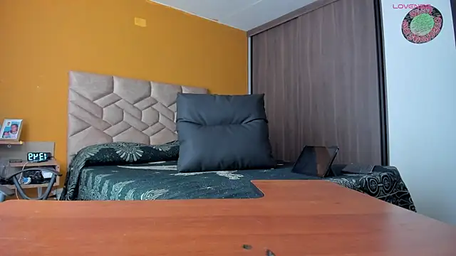 Snapshot of Gregory_mancini chatting on July 25, 6:49 pm Gregory mancini online show from July 25, 6:49 pm