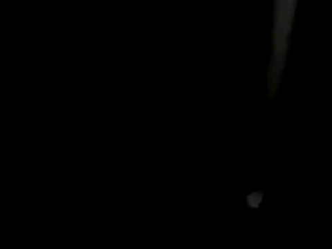 Snapshot of maddystorm chatting on October 17, 11:51 pm maddystorm online show from October 17, 11:51 pm