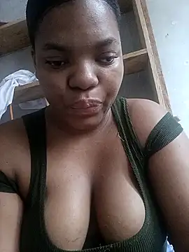 Snapshot of Kailyyhot chatting on November 3, 1:56 pm Kailyyhot online show from November 3, 1:56 pm