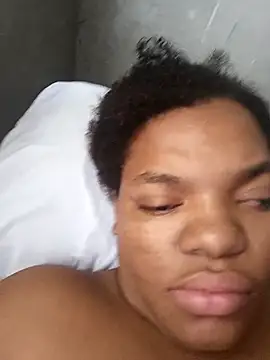 Snapshot of Kailyyhot chatting on November 10, 3:33 pm Kailyyhot online show from November 10, 3:33 pm