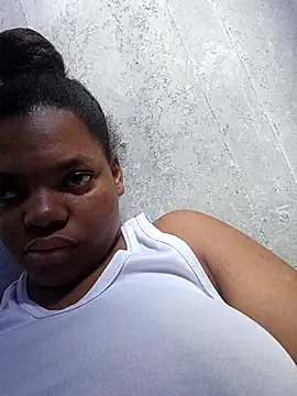 Snapshot of Kailyyhot chatting on November 16, 6:35 pm Kailyyhot online show from November 16, 6:35 pm