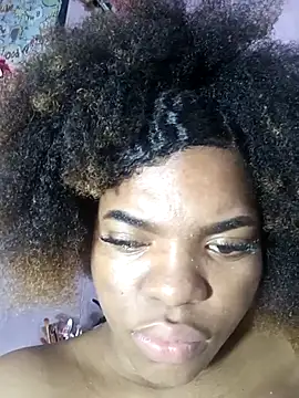 Snapshot of Kailyyhot chatting on November 20, 3:07 am Kailyyhot online show from November 20, 3:07 am