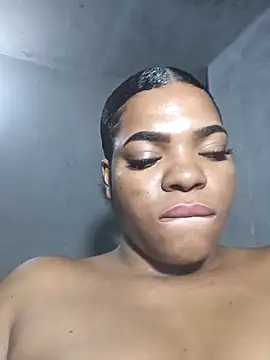 Snapshot of Kailyyhot chatting on November 28, 5:43 am Kailyyhot online show from November 28, 5:43 am