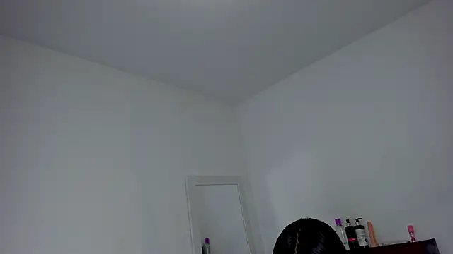 tifanymonroe online show from October 20, 10:49 am