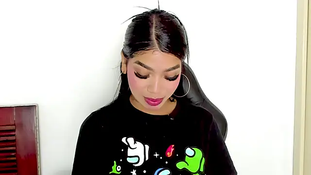 tifanymonroe online show from March 7, 11:40 am