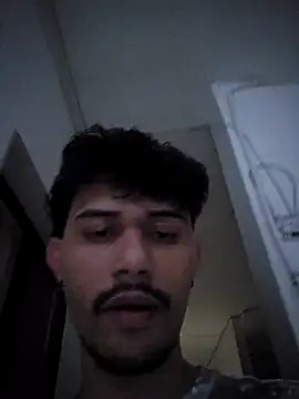 Snapshot of Magical_fantasy chatting on October 22, 6:57 am Magical fantasy online show from October 22, 6:57 am