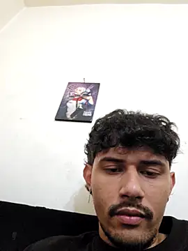 Snapshot of Magical_fantasy chatting on October 25, 7:49 am Magical fantasy online show from October 25, 7:49 am