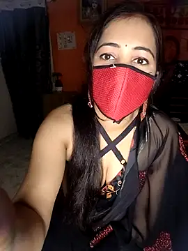 Snapshot of Dipu_cute chatting on November 20, 7:46 pm Dipu cute online show from November 20, 7:46 pm