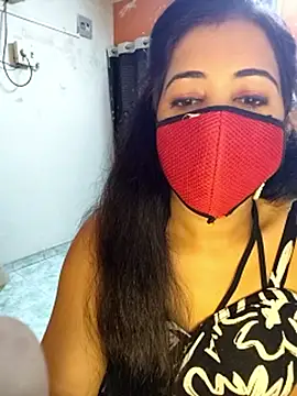 Snapshot of Dipu_cute chatting on November 23, 10:15 am Dipu cute online show from November 23, 10:15 am