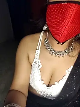 Snapshot of Dipu_cute chatting on November 28, 7:49 pm Dipu cute online show from November 28, 7:49 pm