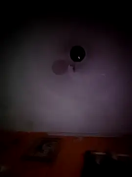 Snapshot of Dipu_cute chatting on December 4, 8:28 pm Dipu cute online show from December 4, 8:28 pm